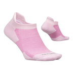 Feetures HP Max Cushion No Show Tab Socks