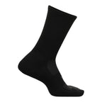 Feetures High Performance Cushion Crew Socks