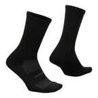 Feetures High Performance Cushion Crew Socks