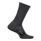 Feetures Merino 10 Max Cushion Crew