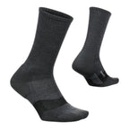 Feetures Merino 10 Max Cushion Crew