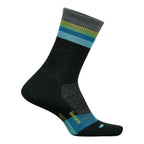 Feetures Merino10 Max Cushion Mini-Crew