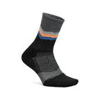 Feetures Merino10 Max Cushion Mini-Crew
