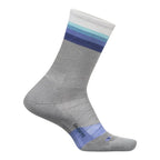 Feetures Merino10 Max Cushion Mini-Crew