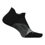 Feetures Elite Light Cushion No Show Tab Socks