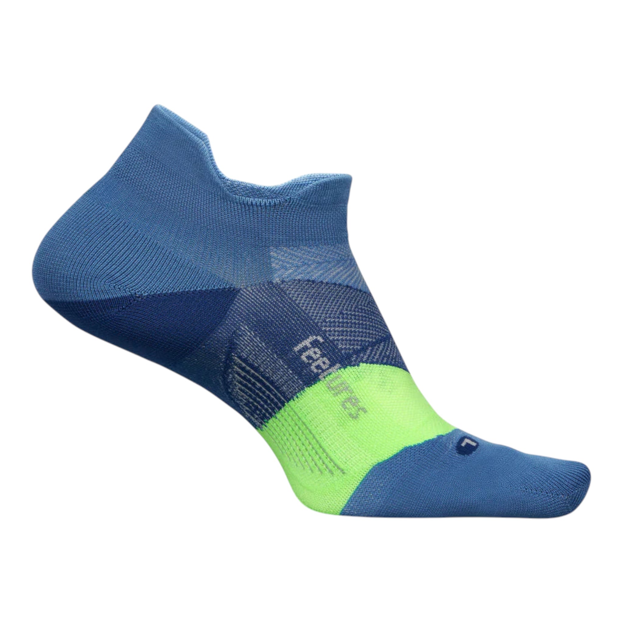 Feetures Elite Ultra Light No Show Socks