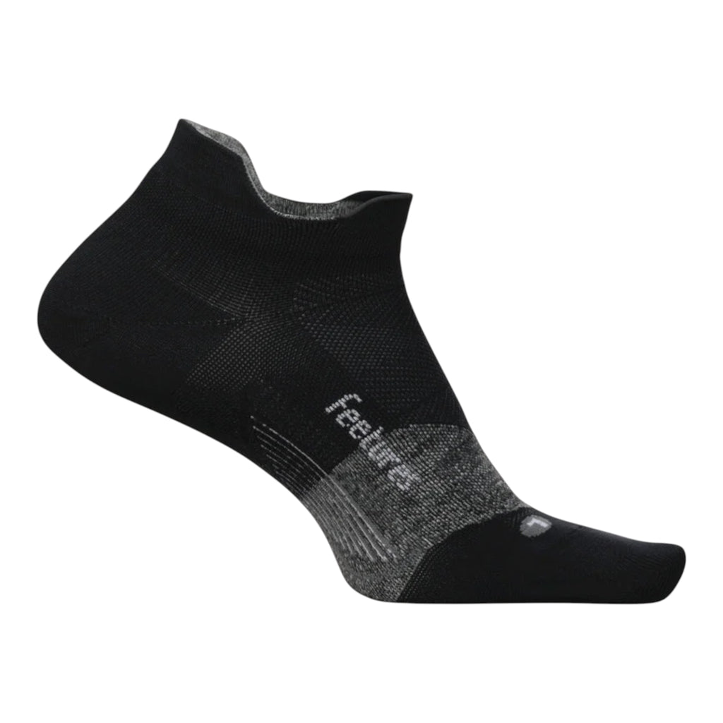 Feetures Elite Ultra Light No Show Socks