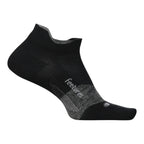 Feetures Elite Ultra Light No Show Socks