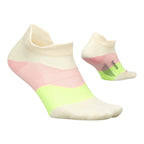 Feetures Elite Ultra Light No Show Socks