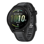 Garmin Forerunner 165 Music