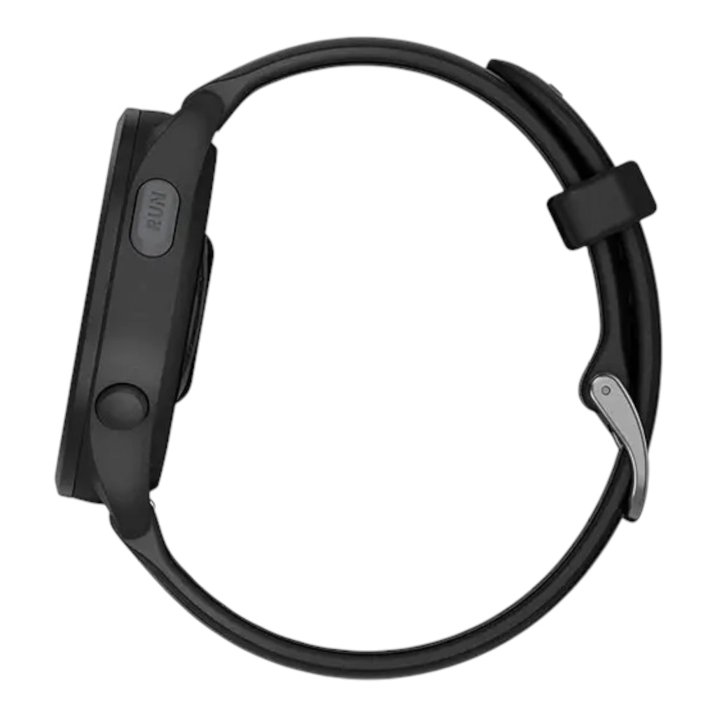 Garmin Forerunner 165 Music