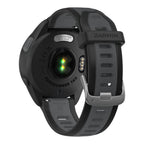 Garmin Forerunner 165 Music