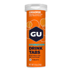GU Electrolyte Tabs