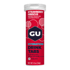 GU Electrolyte Tabs