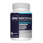 GU Electrolyte Caps