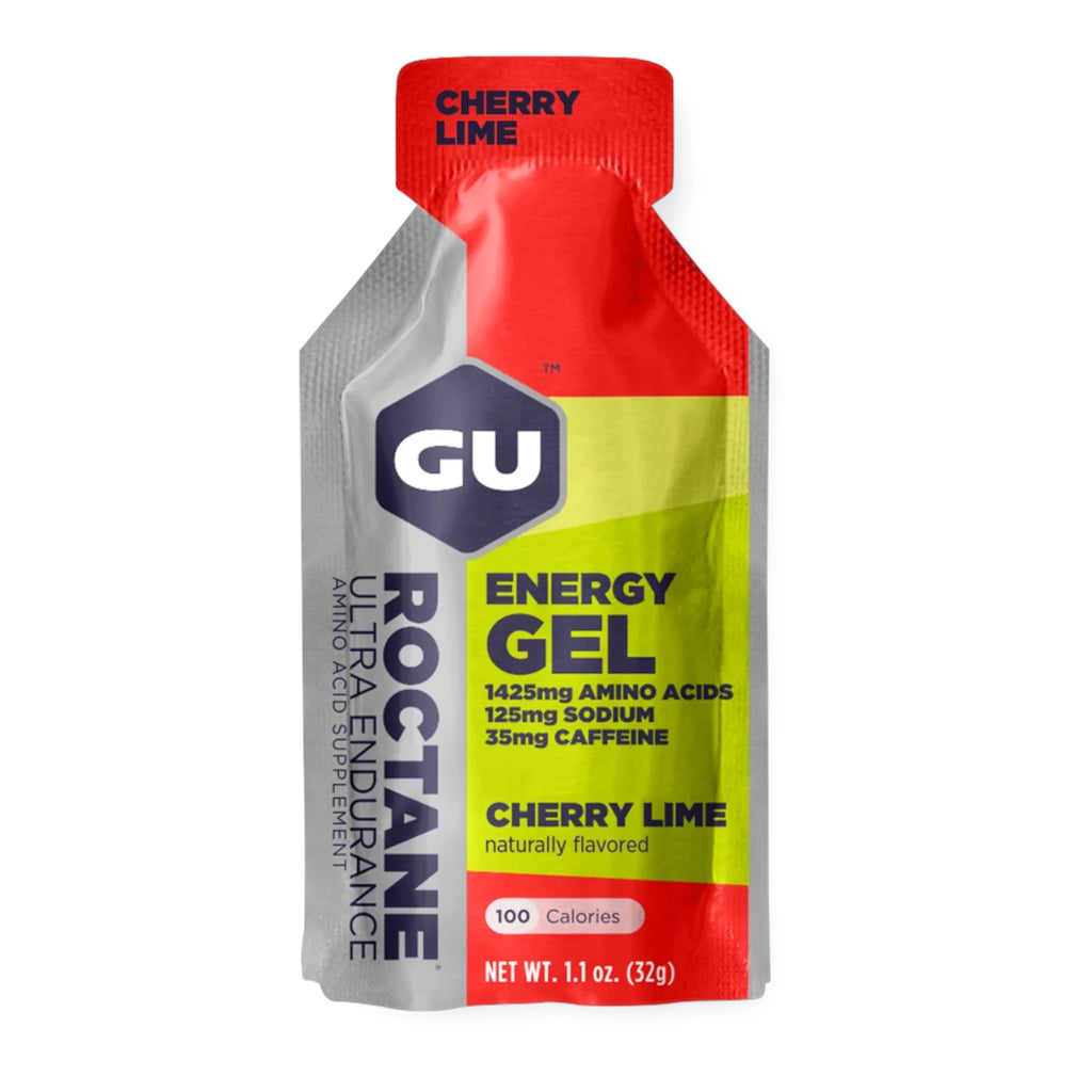 GU Rocktane Gel
