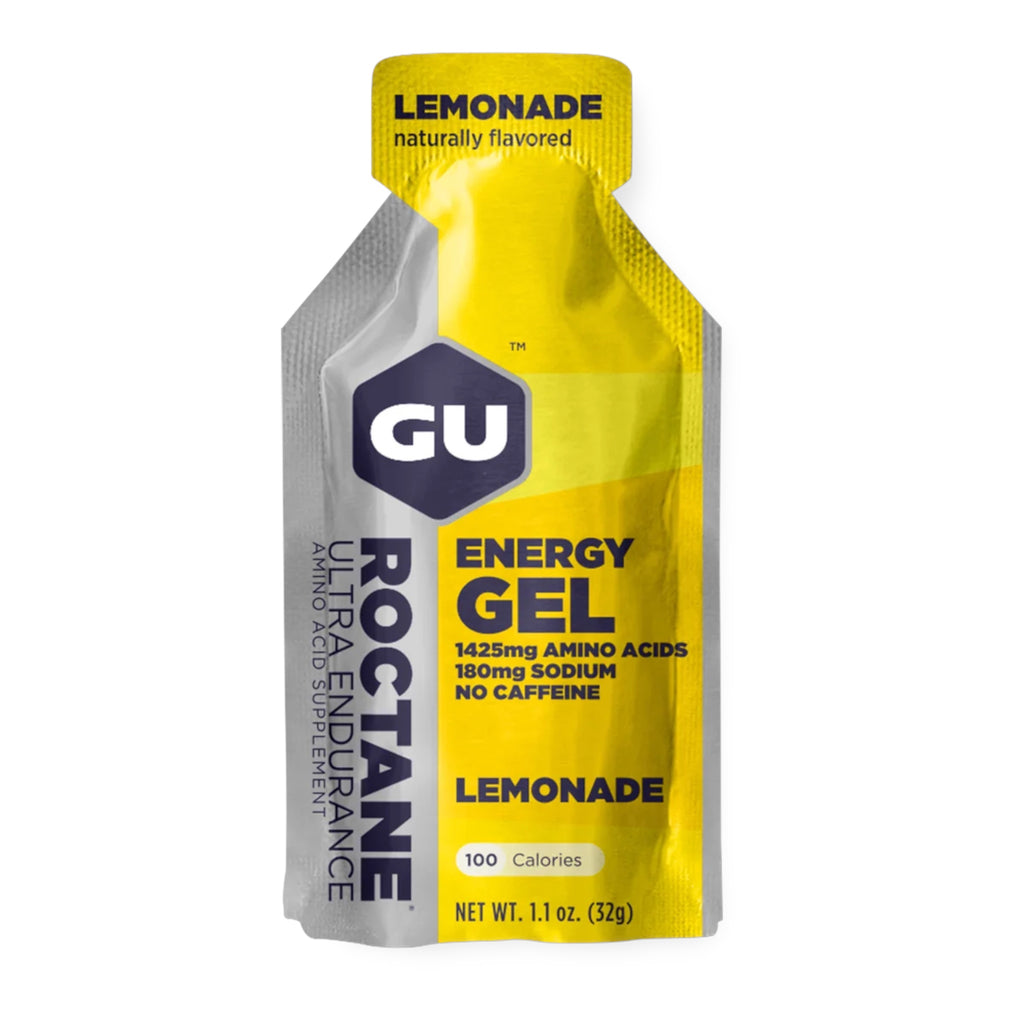 GU Rocktane Gel