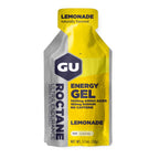 GU Rocktane Gel