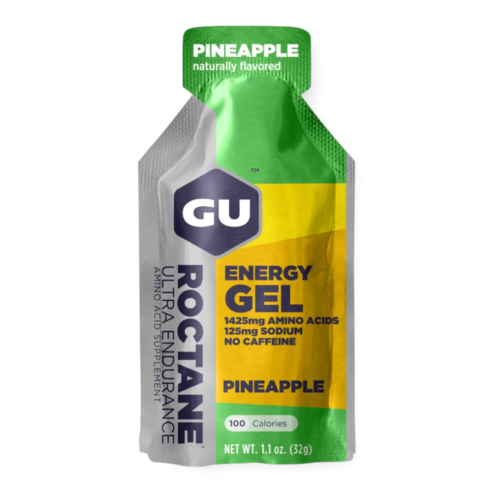 GU Rocktane Gel