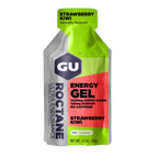 GU Rocktane Gel