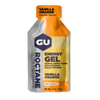 GU Rocktane Gel