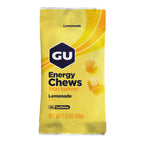 GU Chews