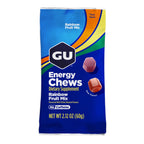 GU Chews