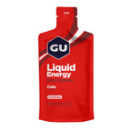 GU Liquid Energy