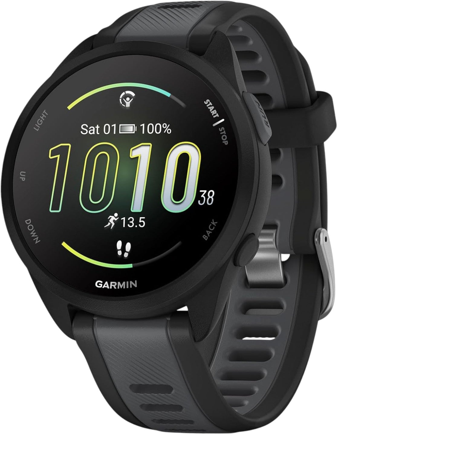 Garmin Forerunner 165