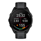 Garmin Forerunner 165