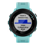 Garmin Forerunner 55