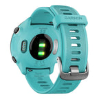 Garmin Forerunner 55