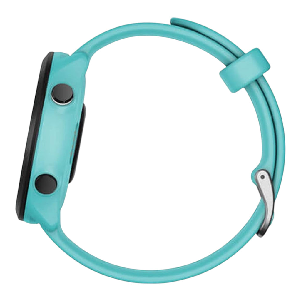 Forerunner 55 Color Garmin Forerunner 55 – Double Loop Running Co.