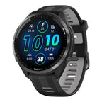 Garmin Forerunner 965