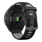 Garmin Forerunner 965