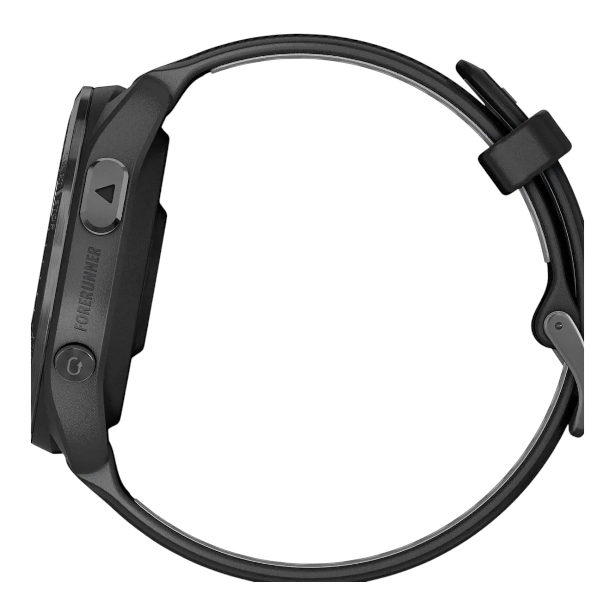 Garmin Forerunner 965