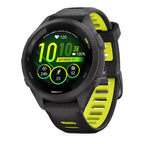 Garmin Forerunner 265S