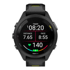 Garmin Forerunner 265S