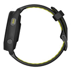 Garmin Forerunner 265S