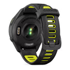 Garmin Forerunner 265S
