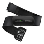 Garmin HRM 200  Heart Rate Monitor