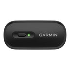 Garmin HRM 200  Heart Rate Monitor