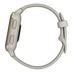 Garmin Venu Sq 2 Music