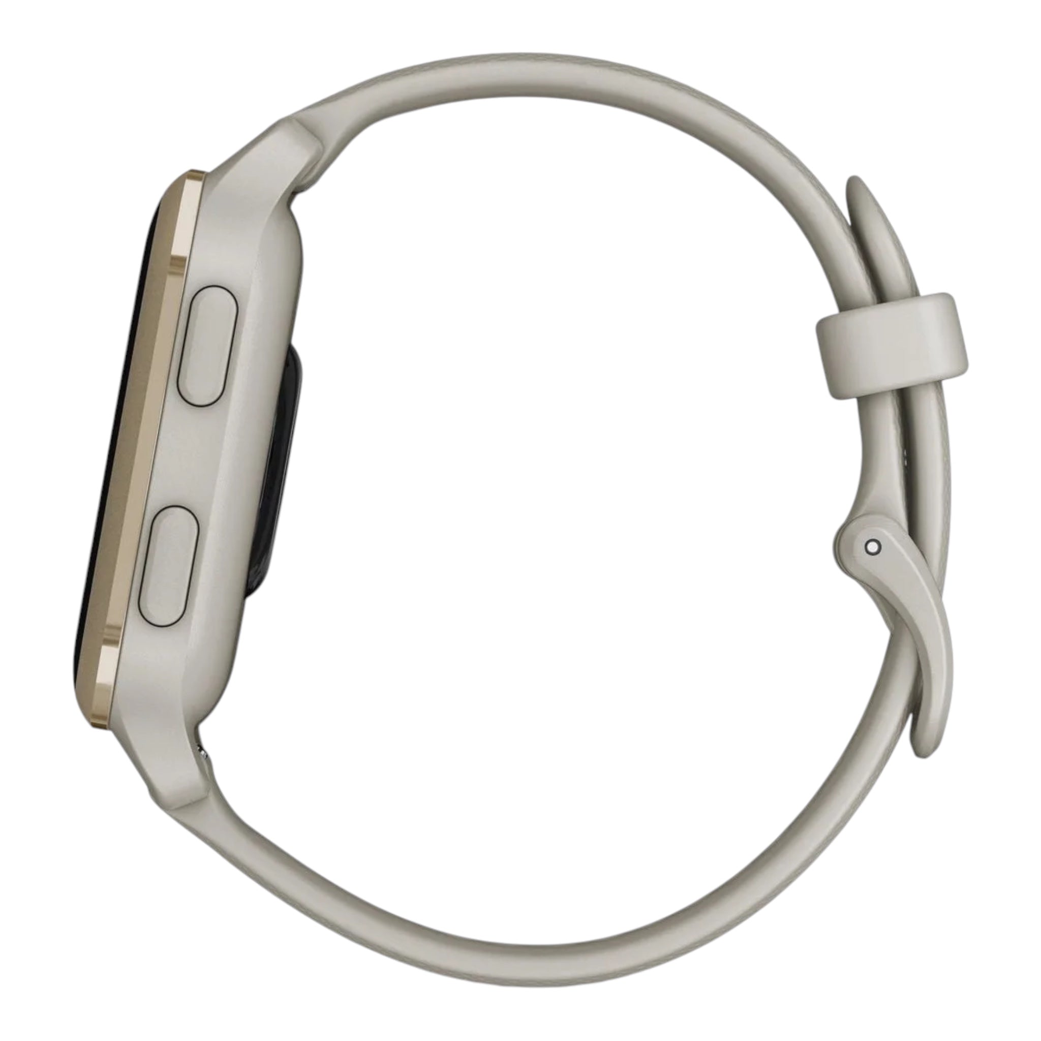 Garmin Venu Sq 2 Music