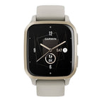 Garmin Venu Sq 2 Music