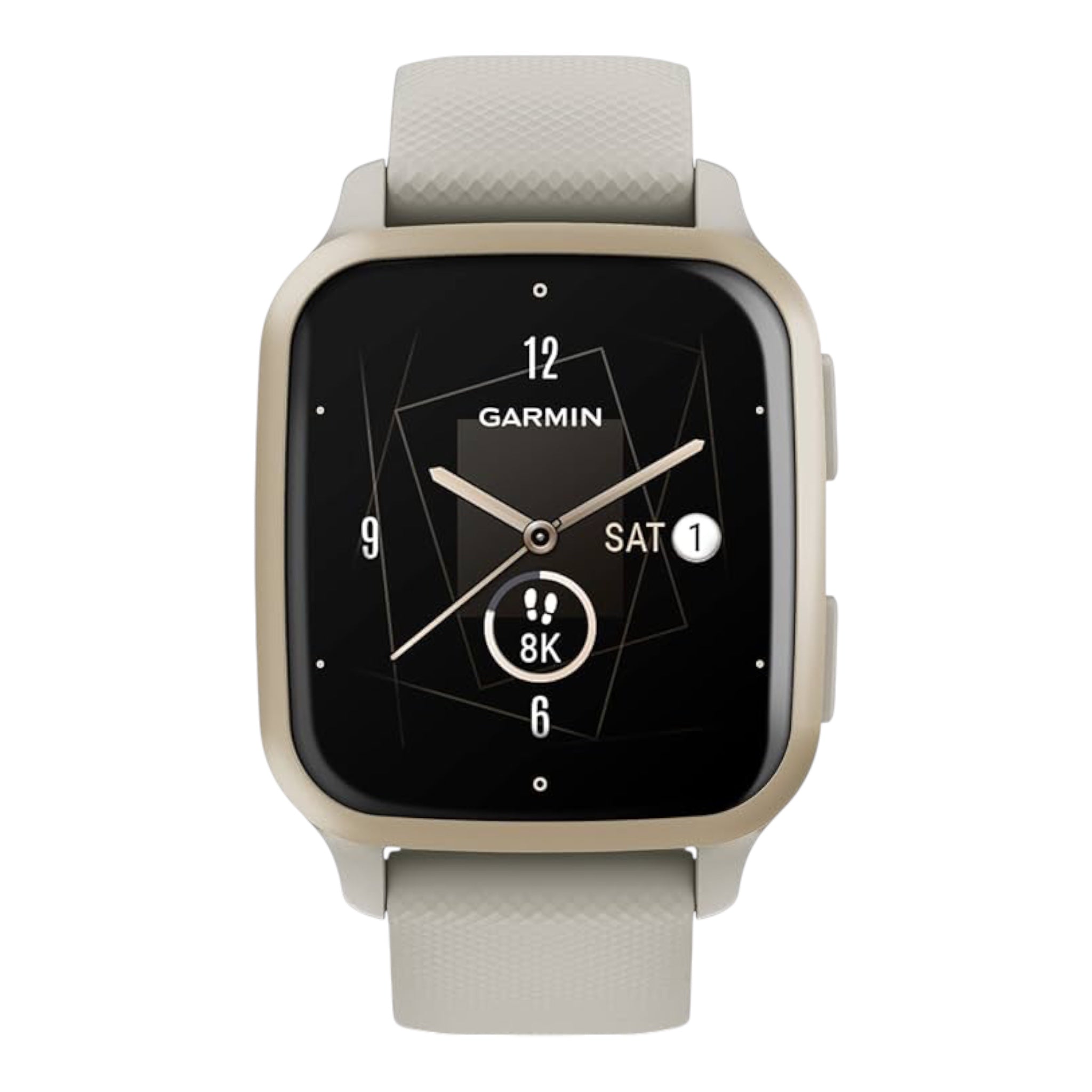 Garmin Venu Sq 2 Music