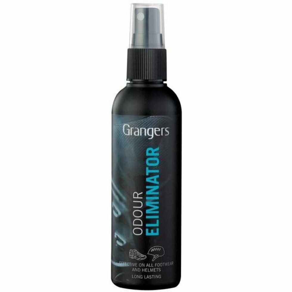 Grangers Odour Eliminator 100ml