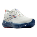 Brooks Glycerin 22 - Men's