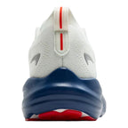 Brooks Glycerin 22 - Men's