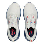 Brooks Glycerin 22 - Men's